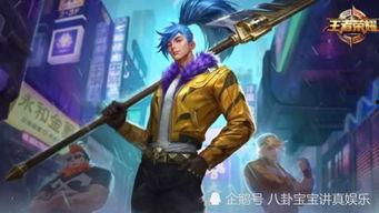 大佛皮肤爆料视频大全下载,视觉盛宴，尽享游戏魅力