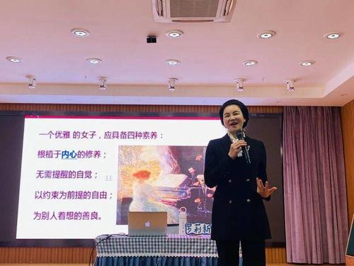 罗莉新的老公,揭秘神秘老公背后的故事