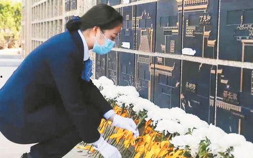 美 magnet无码,探索美Magnet无码世界的奥秘与魅力