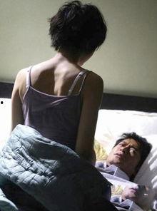 崔雪莉床戏图片无码,揭秘娱乐圈的隐秘角落