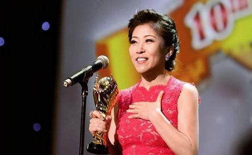 电视台吴冰老公,揭秘娱乐圈背后的神秘力量