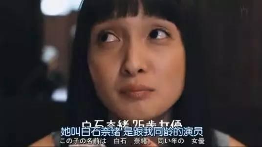 颜骑AV推荐,揭秘热门影视作品的幕后故事与精彩瞬间