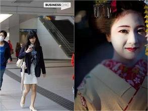 爱日日本b,爱日日本B之旅