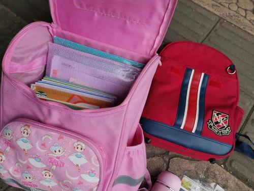 调教木头老公txt书包,书包中的甜蜜诱惑