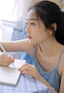 小说人妻丝袜系列小说,隐秘诱惑下的情感纠葛