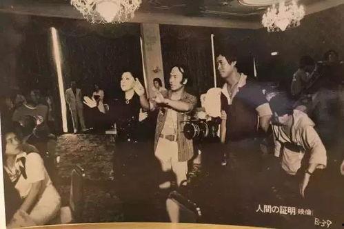 日本电影奇迹配乐,日本电影奇迹配乐背后的动人旋律