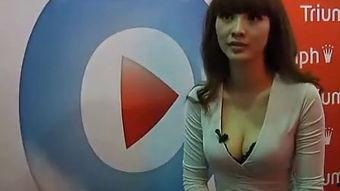 www949av. conm,www949av. conm深度解析