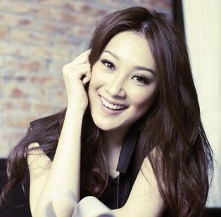 雨空的明星,揭秘明星背后的故事与魅力