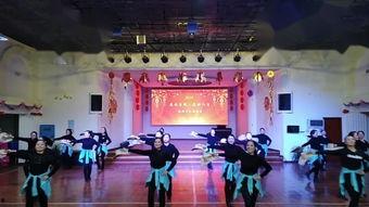 训练日免费观看高清,训练日免费高清观影盛宴