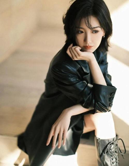 av皮裙片子番号,揭秘热门番号背后的激情故事