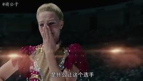 蕾丝片AV欧美,揭秘异域风情下的激情与诱惑