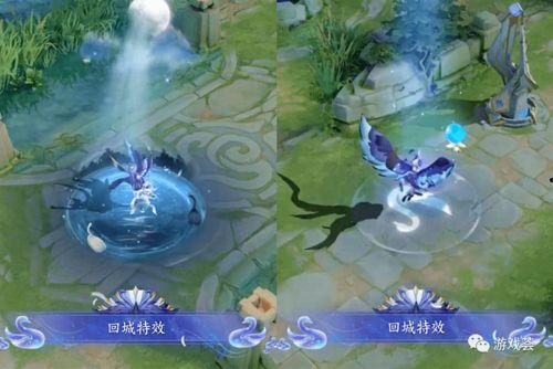 小乔典藏优化爆料视频,全新视觉体验，技能重塑，带你领略英雄风采