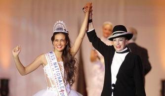 體坛明星绯闻,明星绯闻背后的真相揭秘