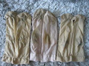 俄罗斯初中生穿丝袜,俄罗斯初中生的新潮流