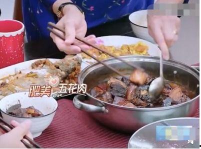 老公吸烟冠军,揭秘我老公的吸烟冠军之路