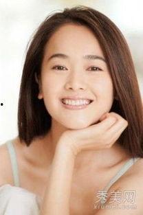 孙菲菲潜规则明星,揭秘娱乐圈背后的权力游戏