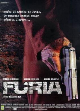 愤怒1999在线播放,在线重温经典，激情燃烧的岁月