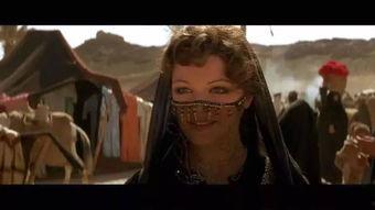 新木乃伊在哪免费观看,免费观影攻略，揭秘神秘古墓探险之旅