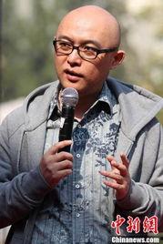 孟非与明星,共绘璀璨星途