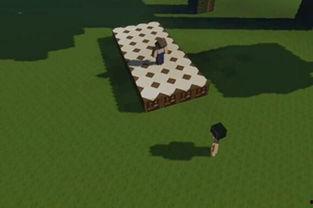 马桶c的解说视频,创新设计与使用体验深度解析