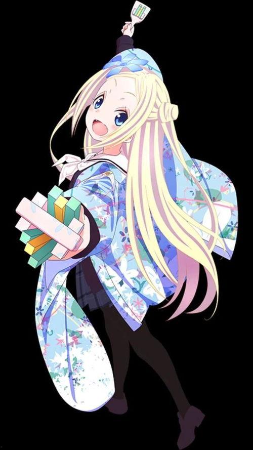 G漫彩色无码百度云,揭秘网络色情内容的传播与监管挑战