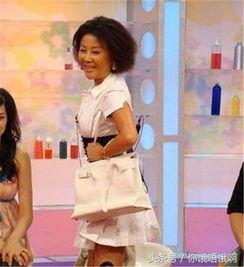 台湾明星人工受孕,爱与希望的旅程