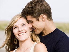 男人对女人做的事视频,揭秘男人对女人行为的温馨瞬间