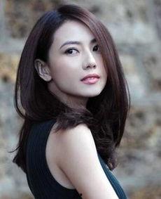 明星大学大全,揭秘明星大学大全