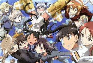 日本街头强袭吸奶,社会伦理与法律边界再引热议