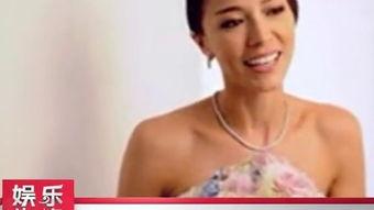 挤乳汁视频,温馨育儿日常瞬间