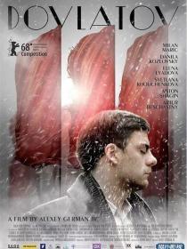 飘雪电影在线观看,浪漫飘雪，情感共鸣