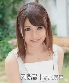 美凉里菜 无码 视频,一场视觉盛宴的幕后故事