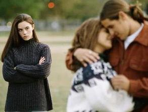 想出轨报复懦弱的老公,懦弱丈夫的逆袭与救赎