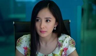 今年考上北影的明星,星光熠熠！今年北影新晋明星盘点