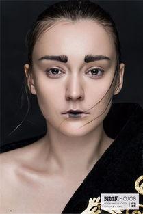 当明星摄影师多少钱