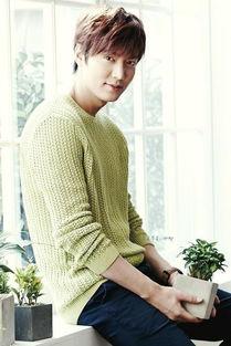 韩国男明星跳舞图片,韩国男星动感舞姿集锦