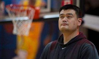 明星姚明吸毒事件,真相与影响揭秘