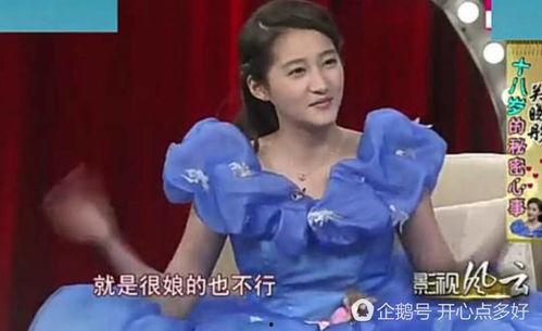 迷你大爆料小视频,揭秘小视频背后的精彩故事