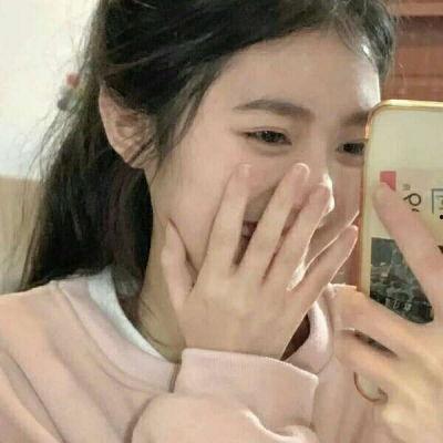 heyzo1904在线播放,独家在线播放，带你领略视听盛宴