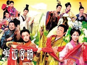 筵席宫略免费观看,免费观看，揭秘古代宫廷盛宴秘籍