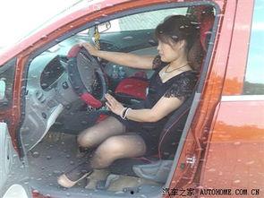 淫  丝袜 骚,探寻淫靡与骚动的边缘之美