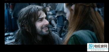 在线播放欧美日本电影