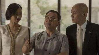 范伟电影在线观看,在线观看，笑料横生的喜剧盛宴