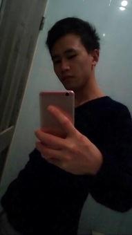 明哥爆料视频大全最新版,揭秘热点事件，洞察社会真相