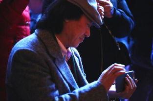 小诺爸爸爆料视频,家庭生活幕后故事