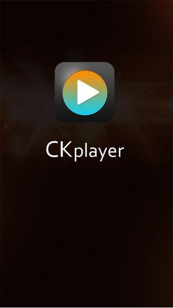 ckplayer在线 无码,探索CKPlayer无码播放技术的魅力与优势