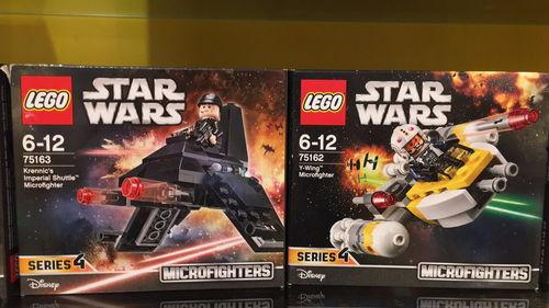 乐高特价爆料视频下载,揭秘爆款积木限时优惠