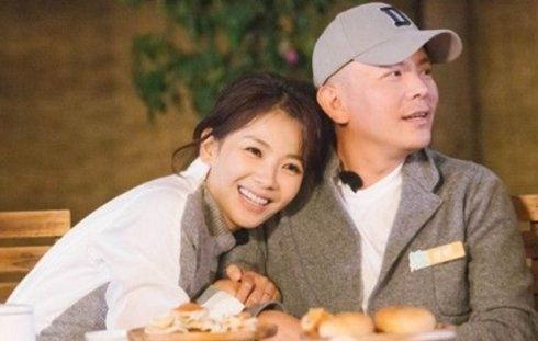 刘涛还爱他老公吗,婚姻中的爱与坚守