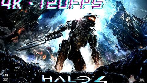 光晕1电影免费观看,星际征途，免费观影之旅