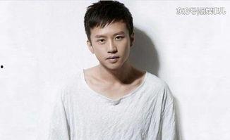 南昌 明星,璀璨星河中的南昌之光